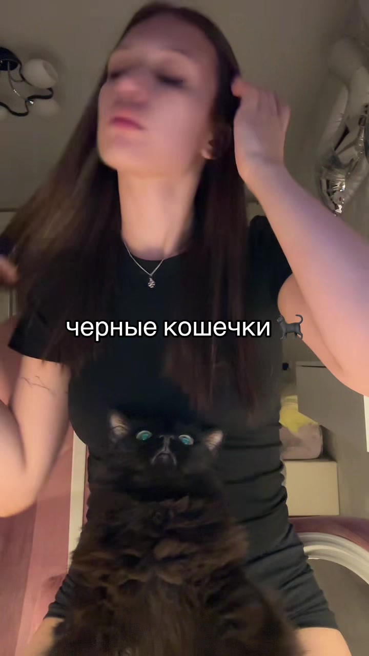 @awkillss