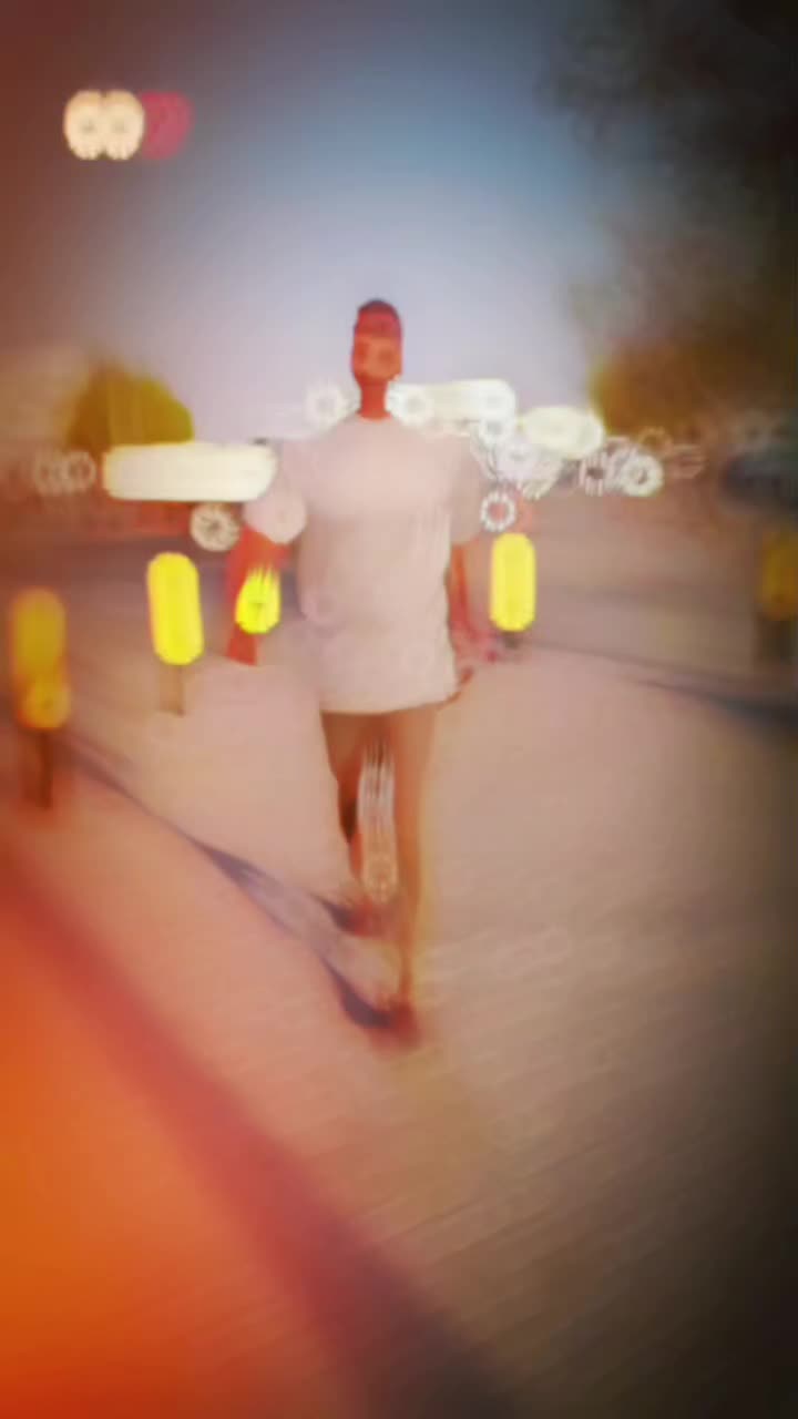 @🤟H.a.$🇳🇵 King 👑
