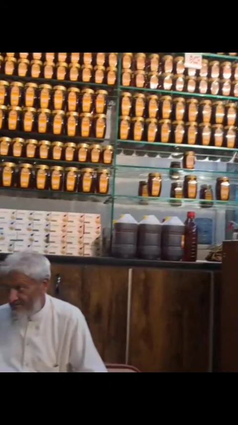 @Malik_zada__102