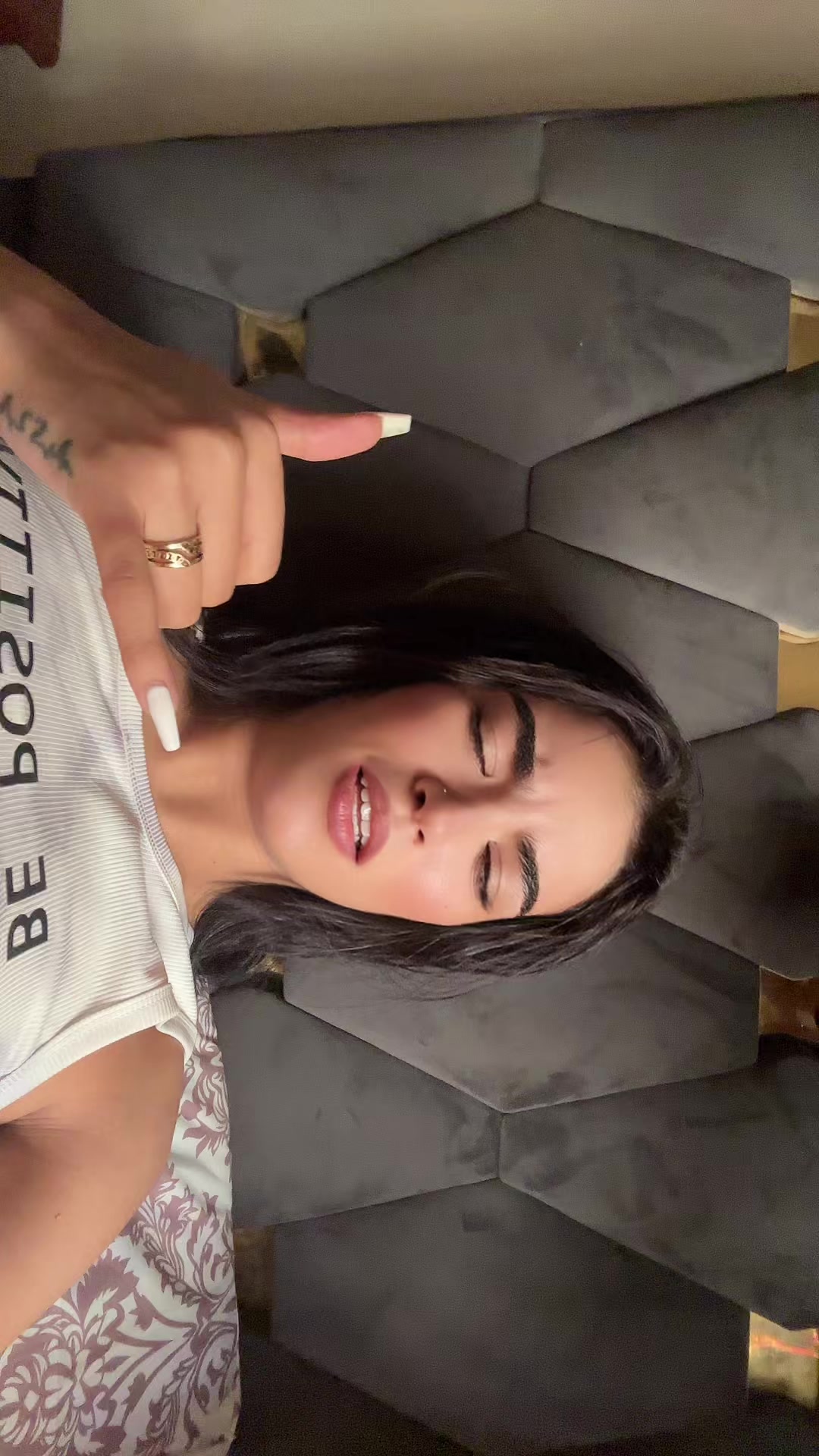 @Aicha Ibittioui