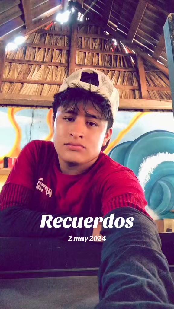 @Cristian