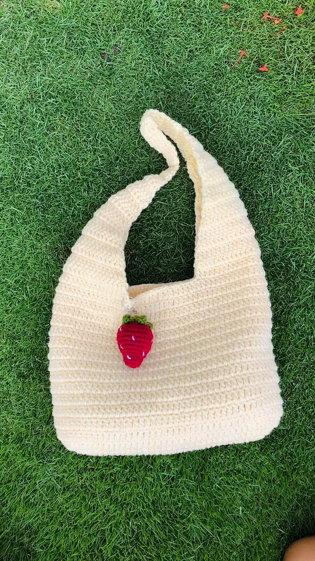 @Crochet Shop🧶