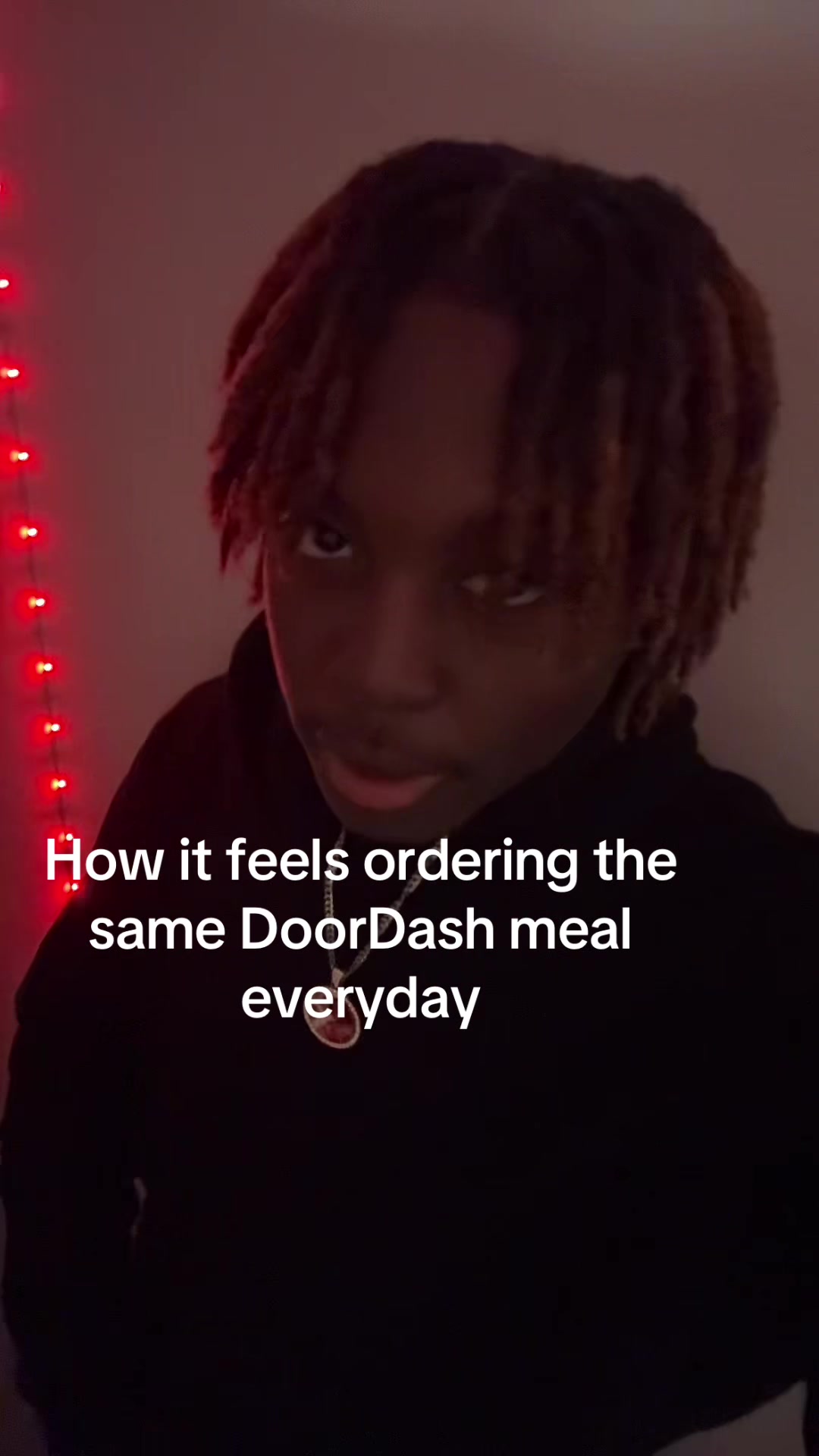 @ydk.peter