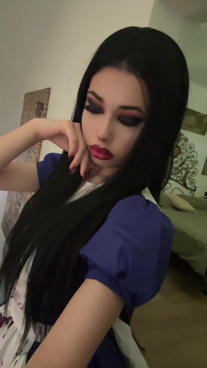 @isottaaa.p
