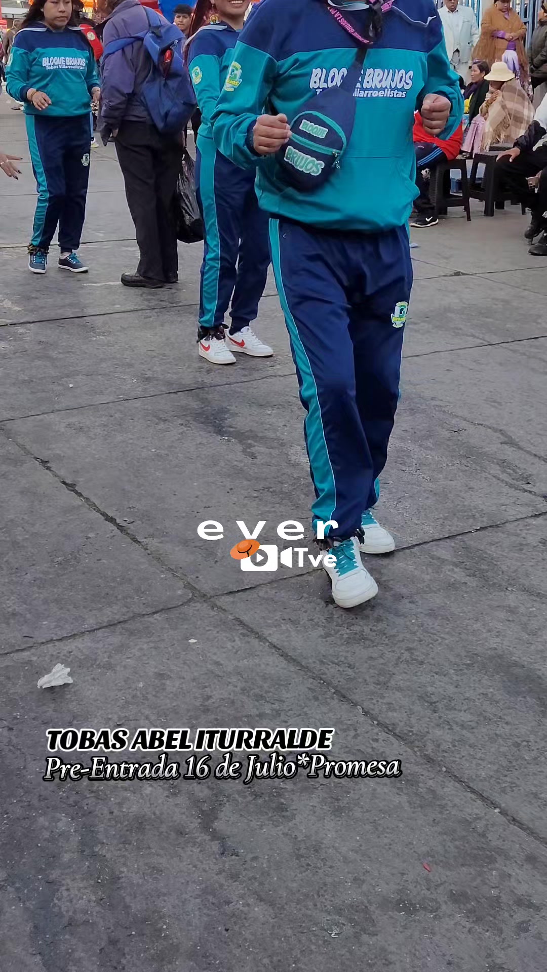 @🇪 🇻 🇪 🇷 🇵•💎