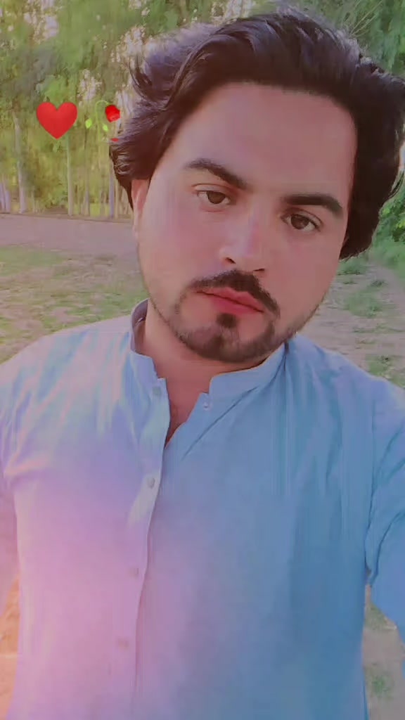 @💢💢 Rehman Malik💢💢