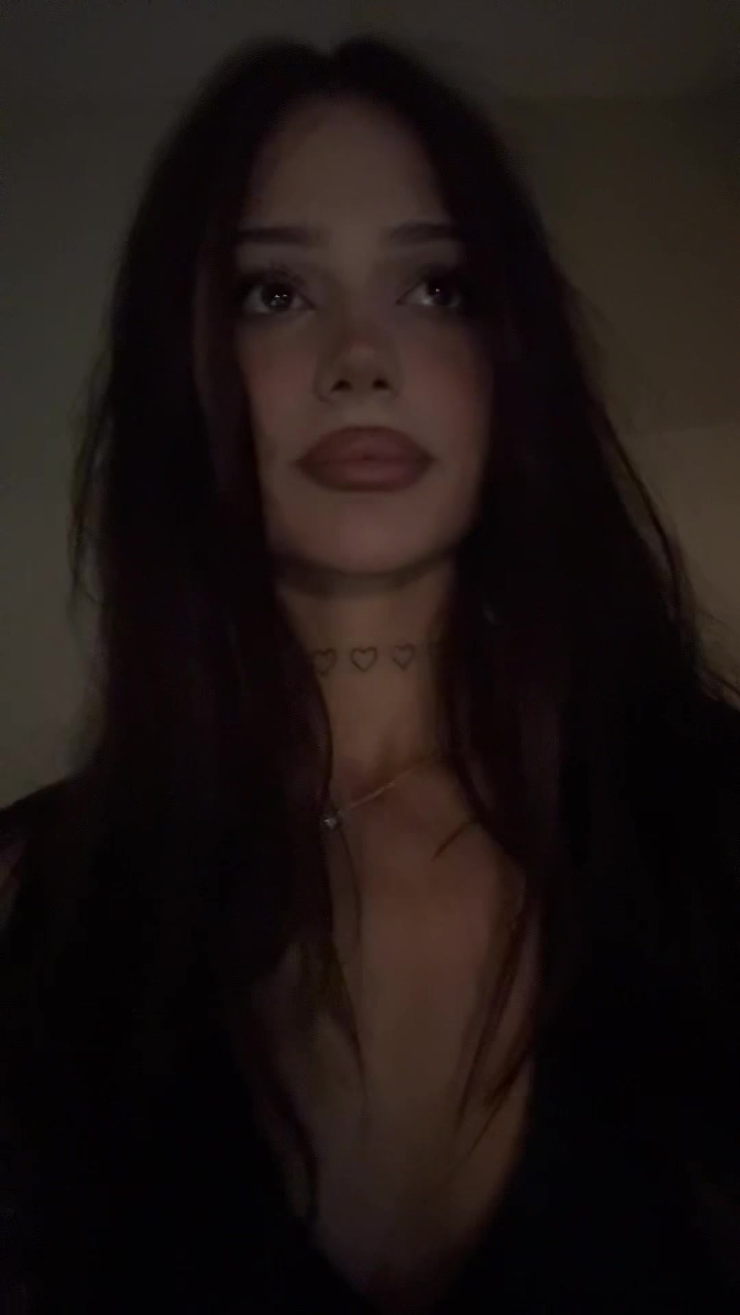 @yutashik