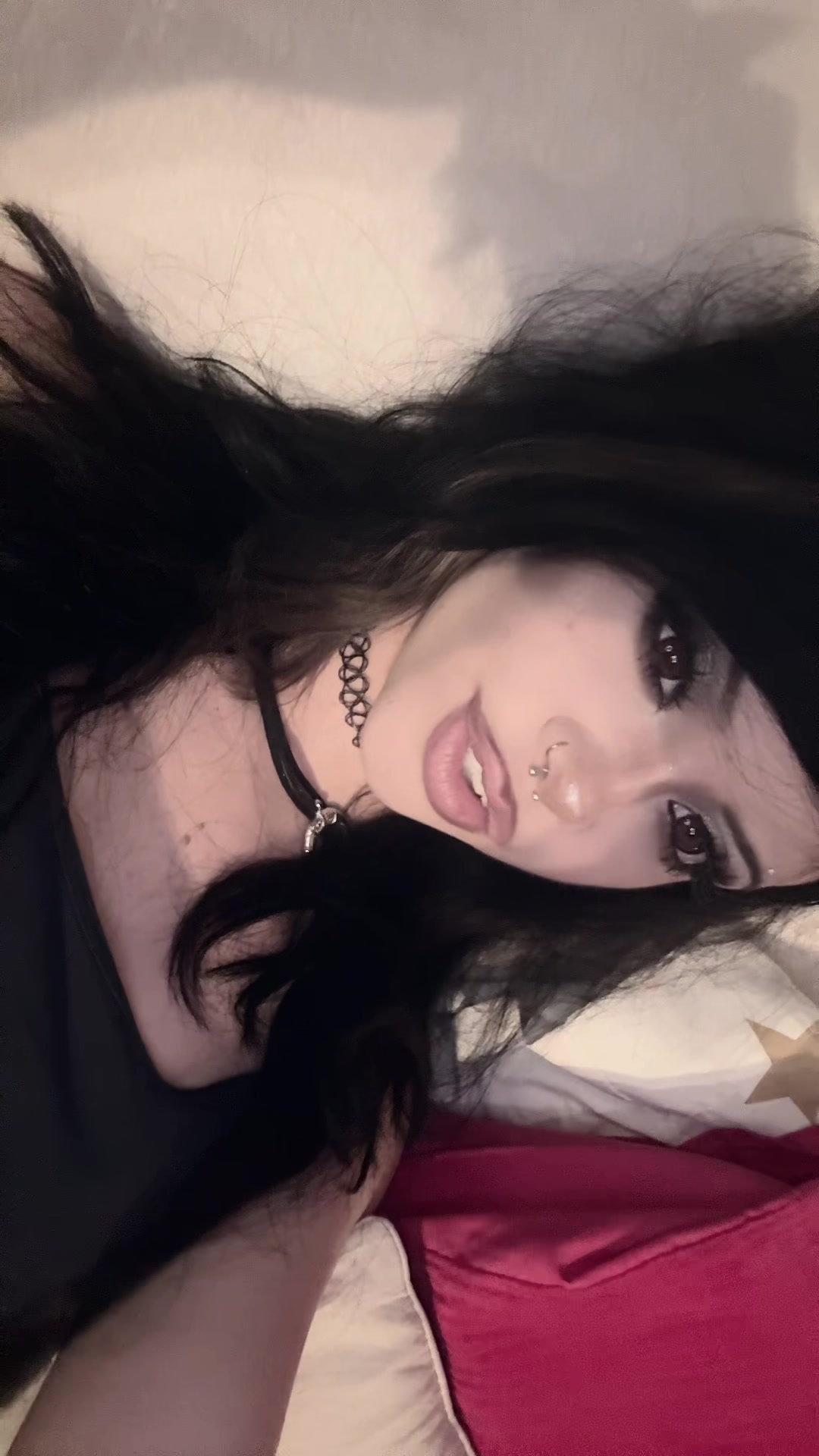 @✮ ɛʋɛ ✮