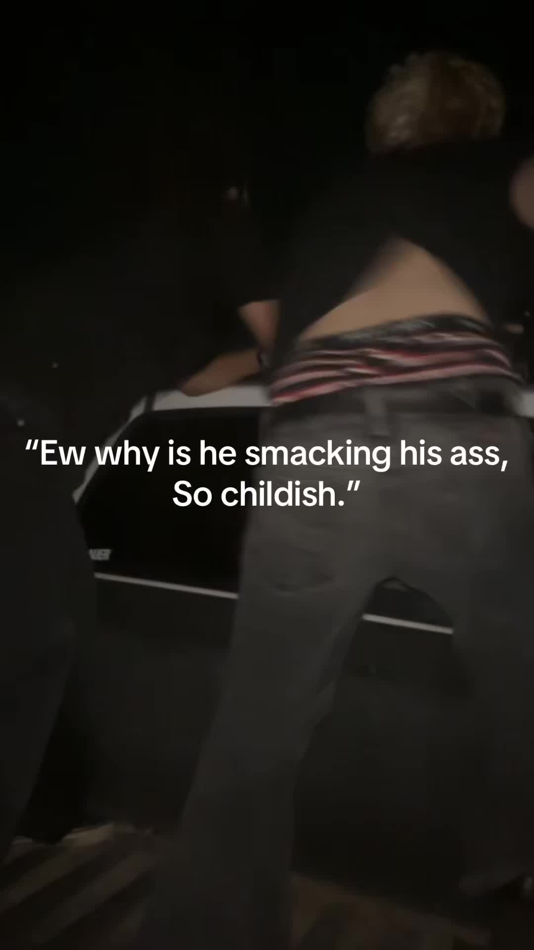 @srhunchoo