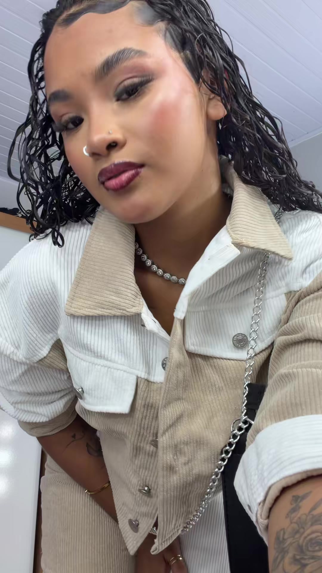 @ludizinhaof