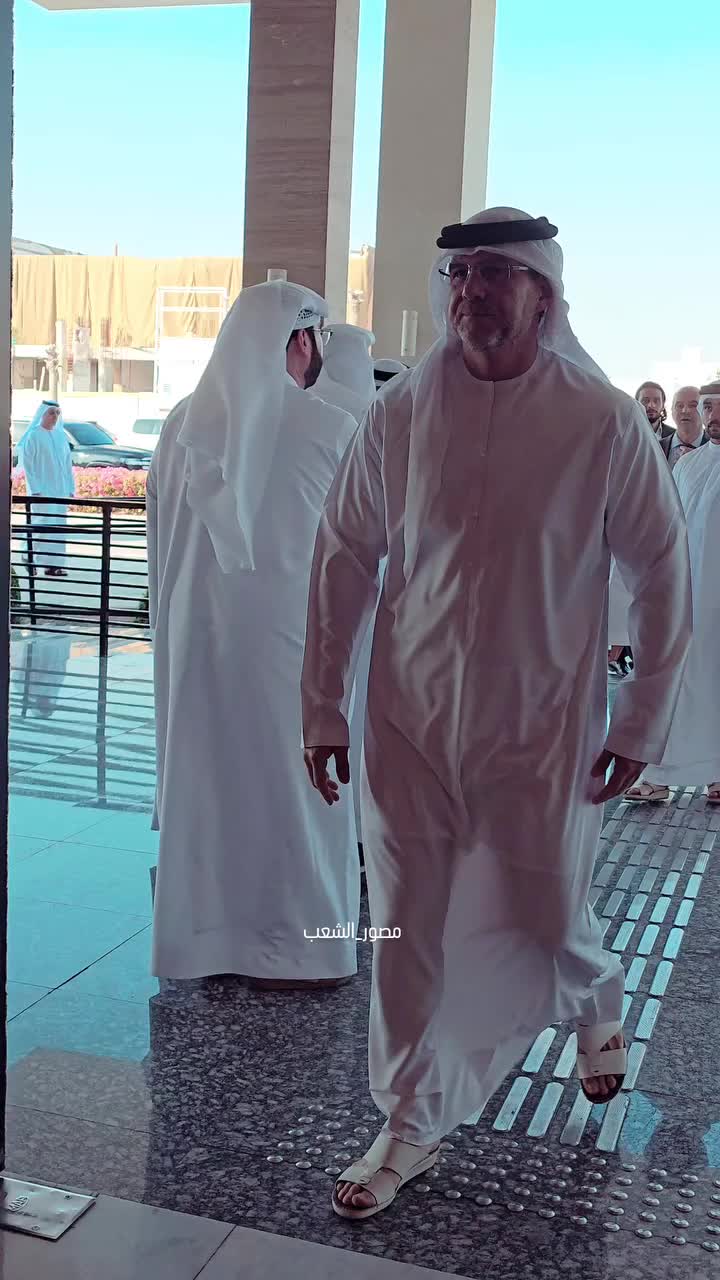 @ولد زايد 🇦🇪