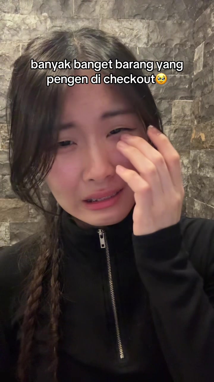 @jeslyn ꒰ᐢ. .ᐢ꒱₊˚⊹