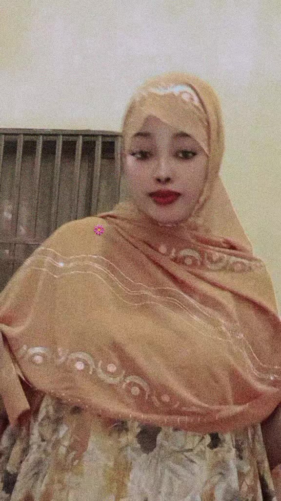 @queen sabnaa1🇸🇴🇦🇿🇴🇲
