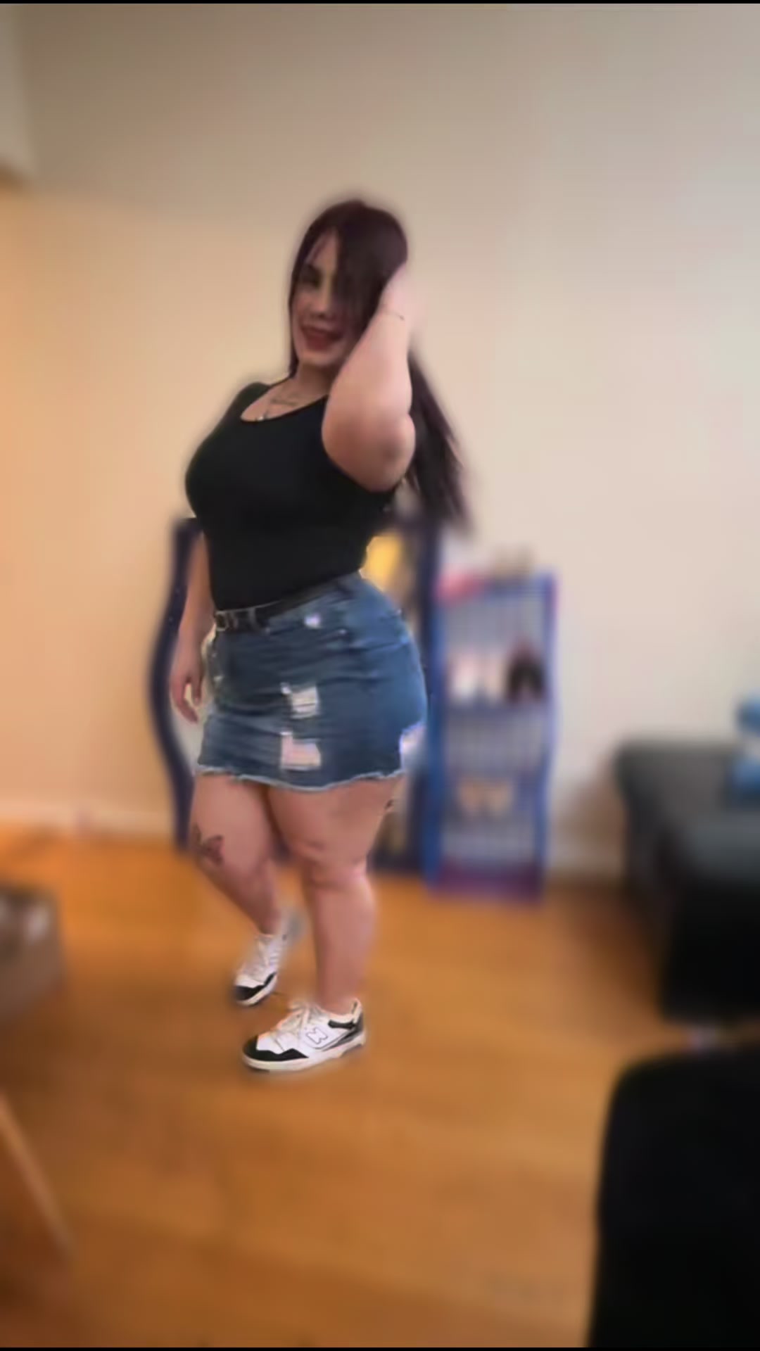 @🍓DeCcs🇻🇪