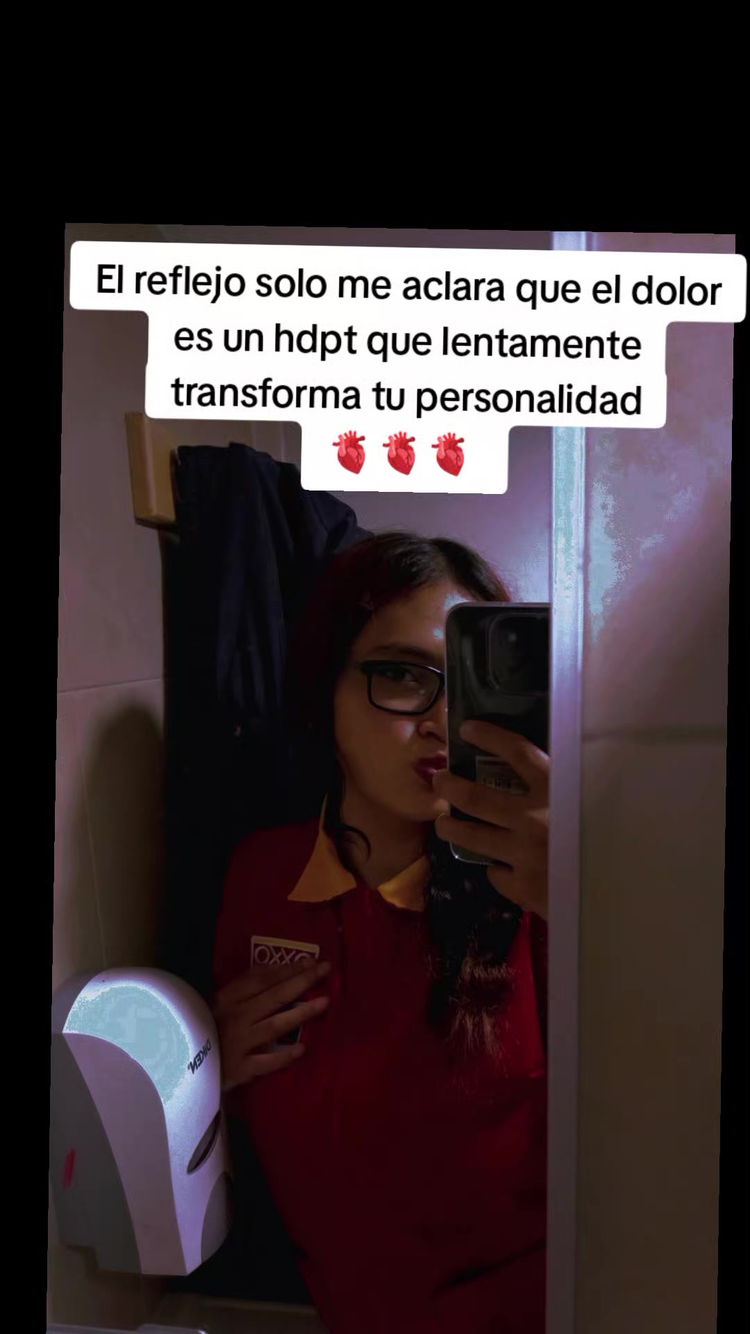 @Dxnxxlx✨🦋