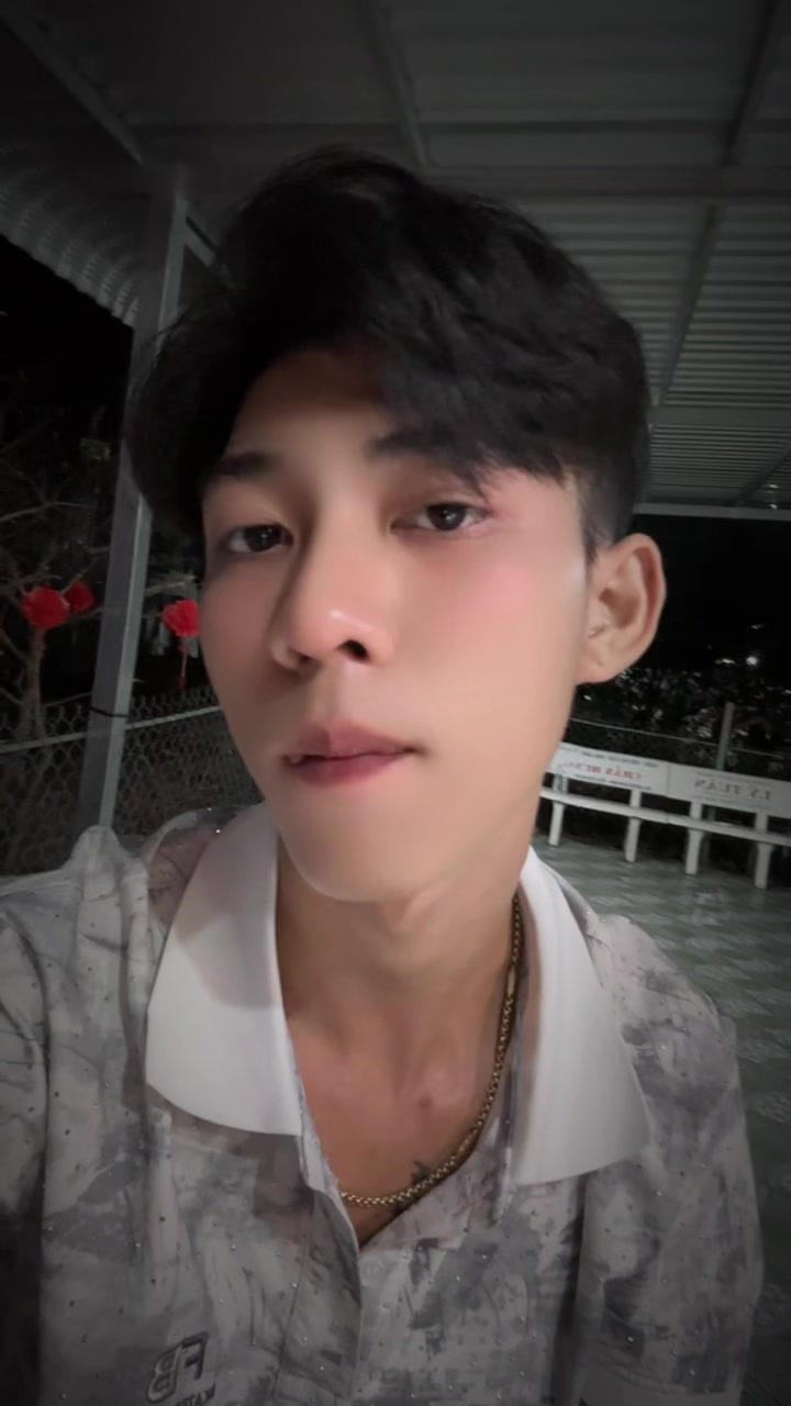 @FB: Trương Quốc Kh&aacute;nh ^.^
