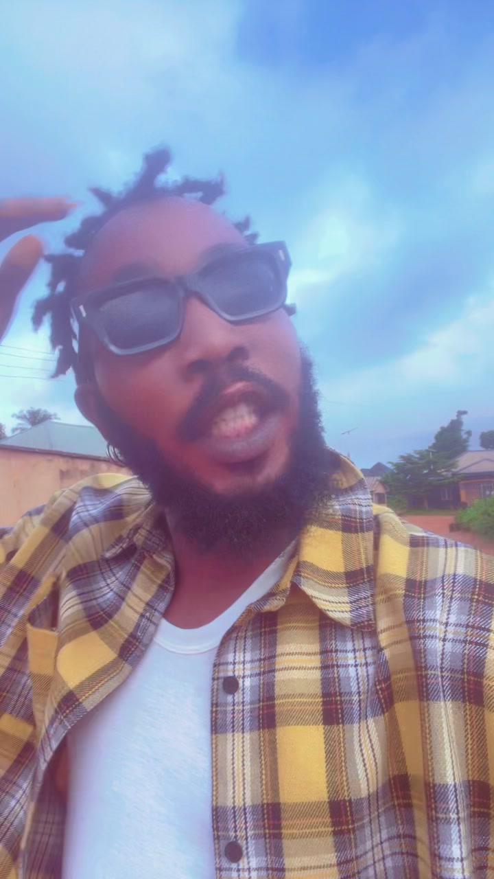 @OBJ OF UROMI THE KING MAKER👑