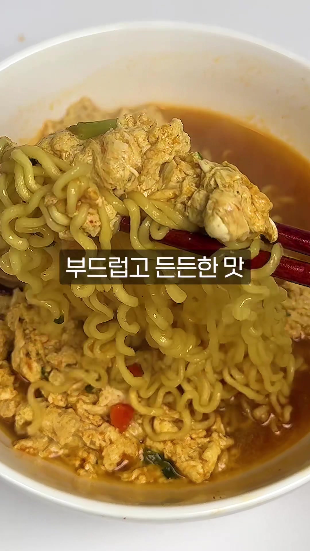 @자취생으로 살아남기