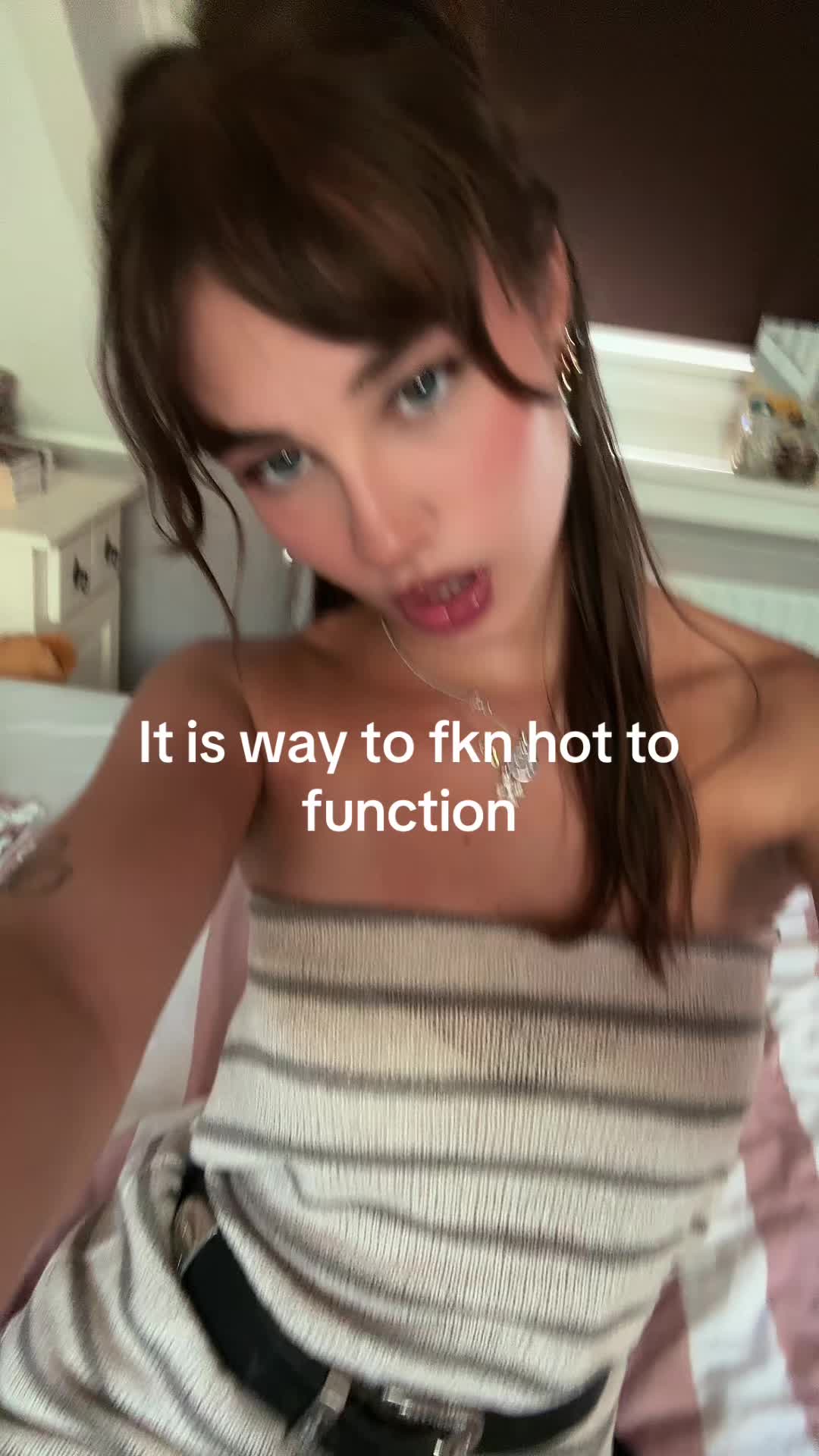 @kimmie