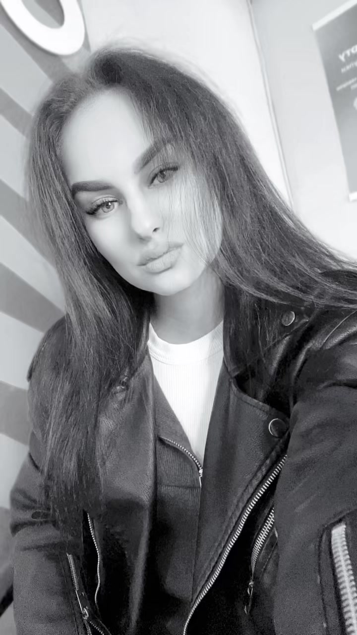 @_viktoriya_28