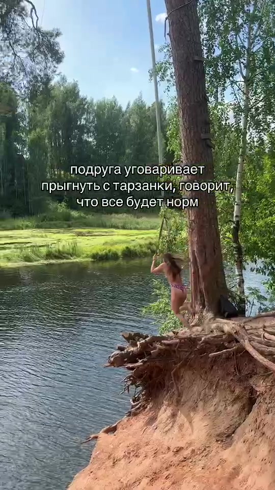 @medvedevaa
