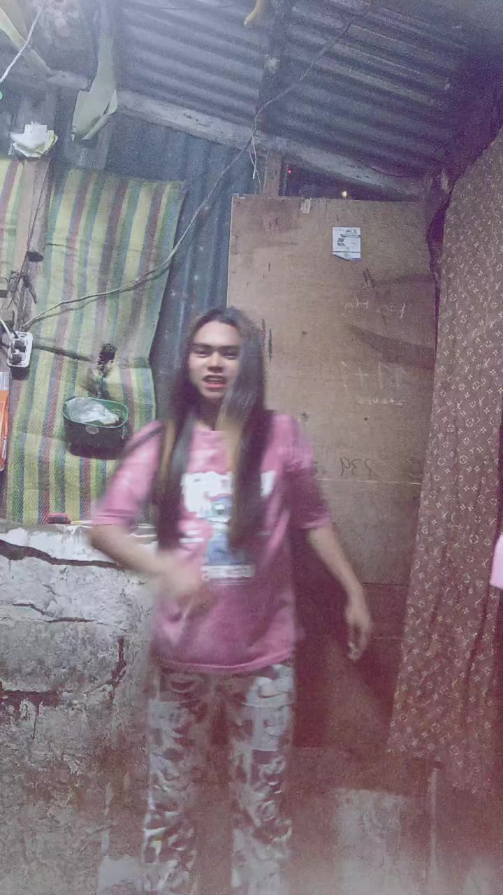 @chescagadin❤️