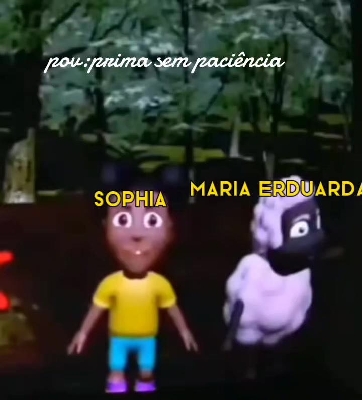 @mariaerduarda