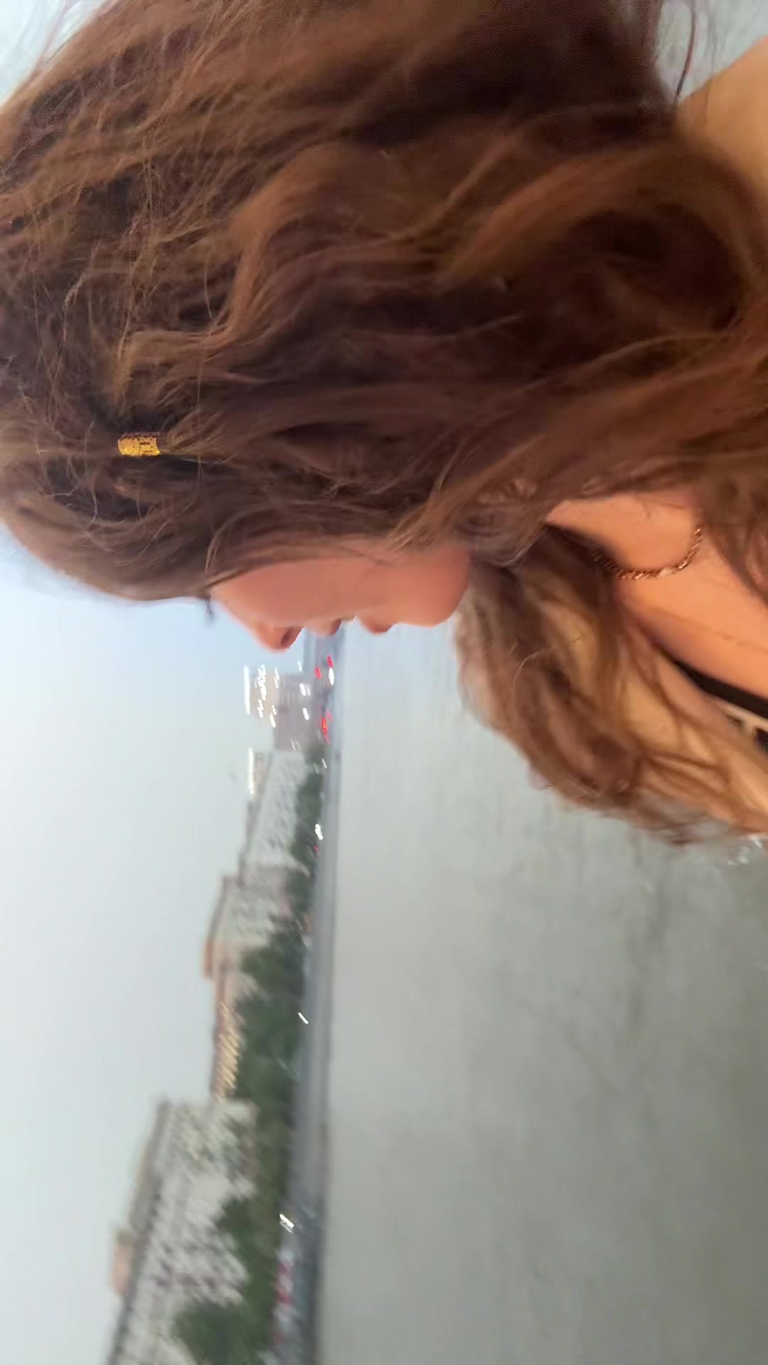 @Aksiks