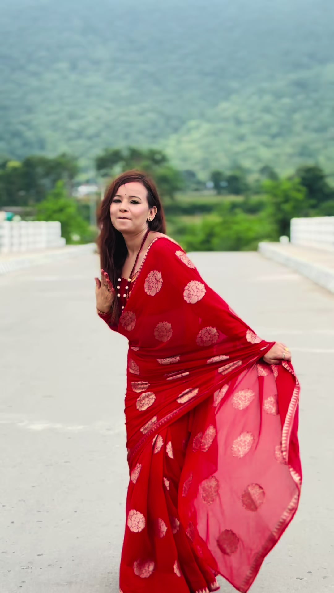 @Sapana