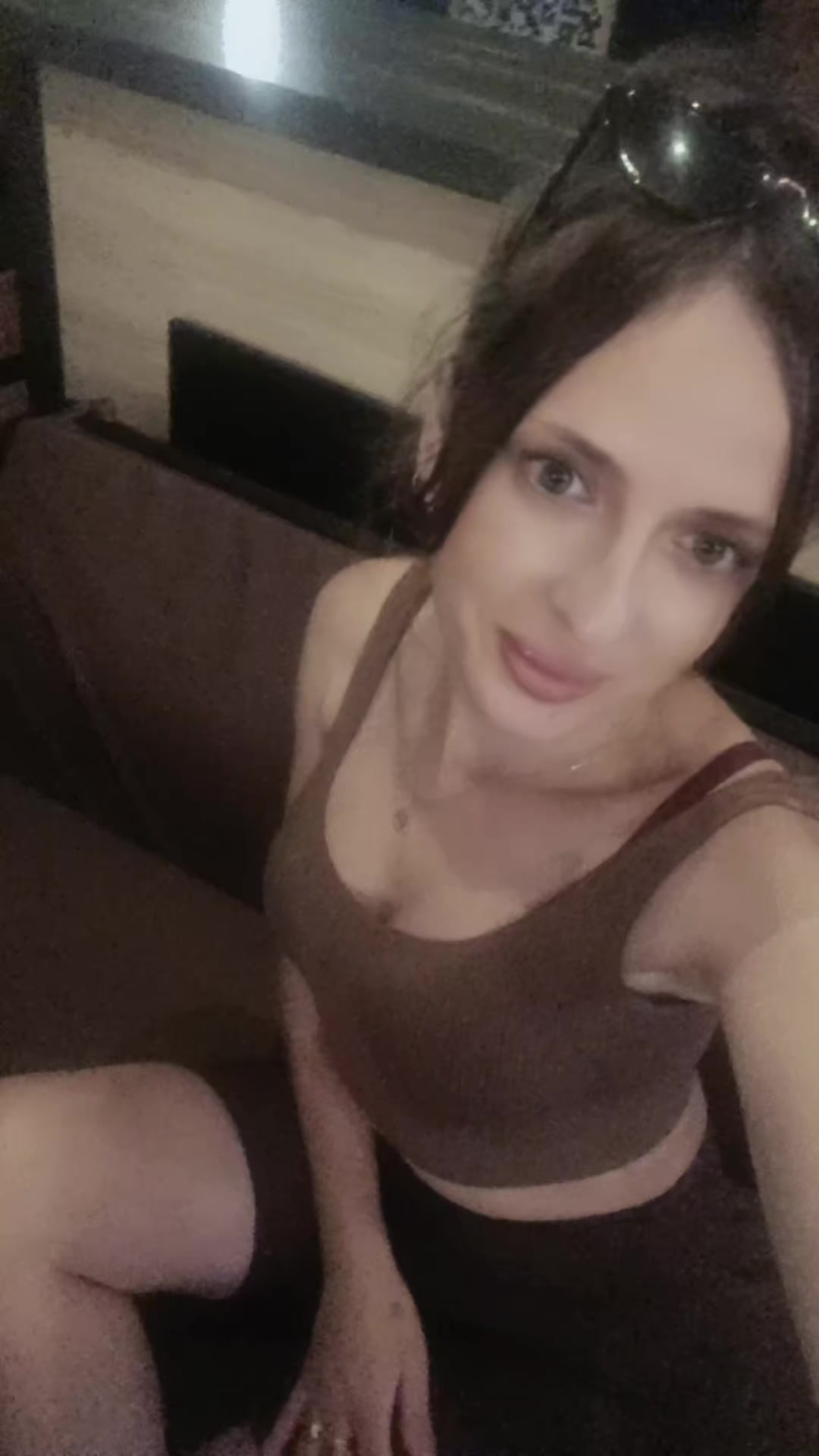 @yuliana