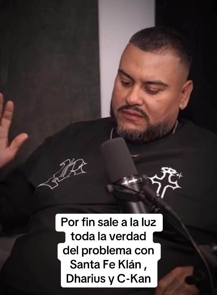 @Lio Carmona