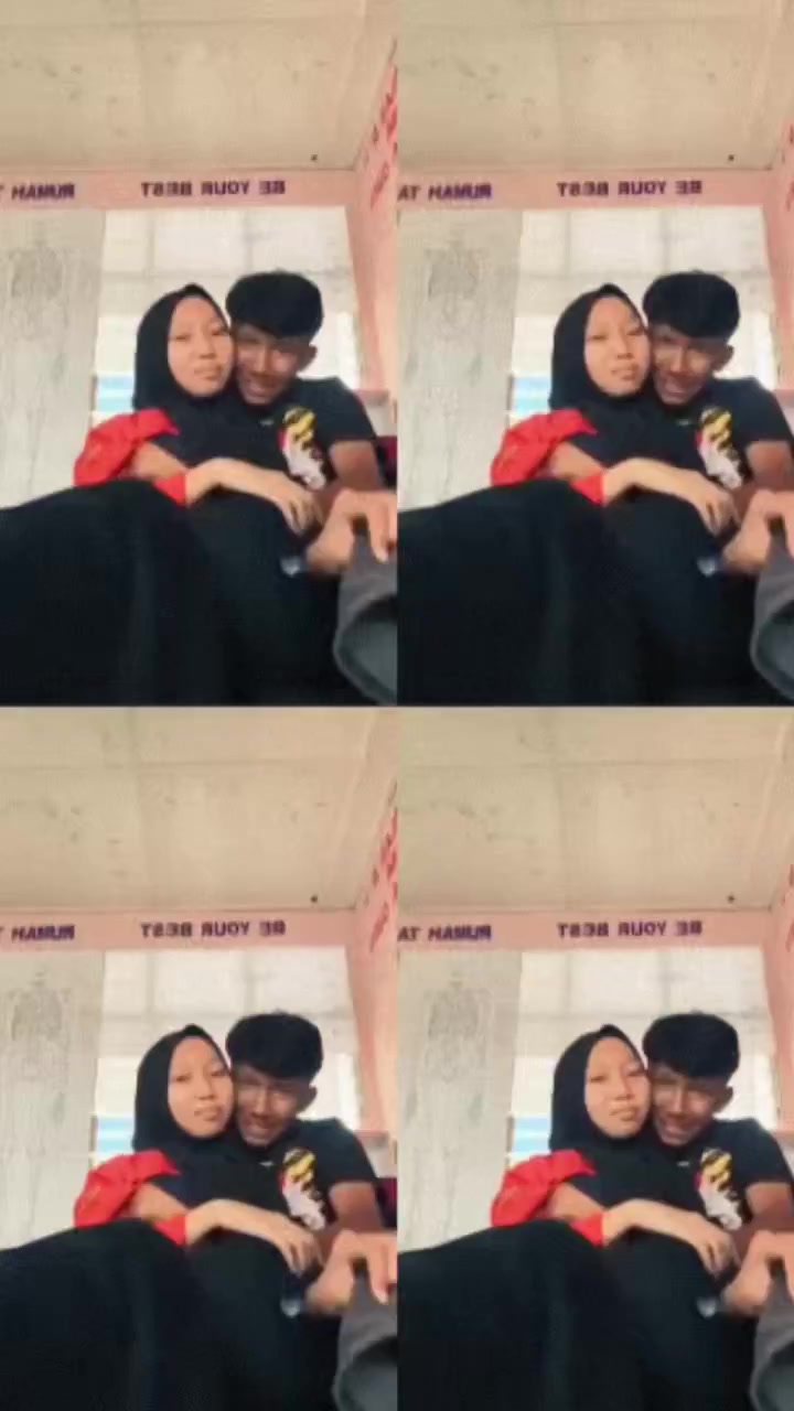 @𝐁𝐞𝐥𝐥𝐚 𝐒𝐲𝐚𝐡𝐟𝐢𝐫𝐚 ❤️