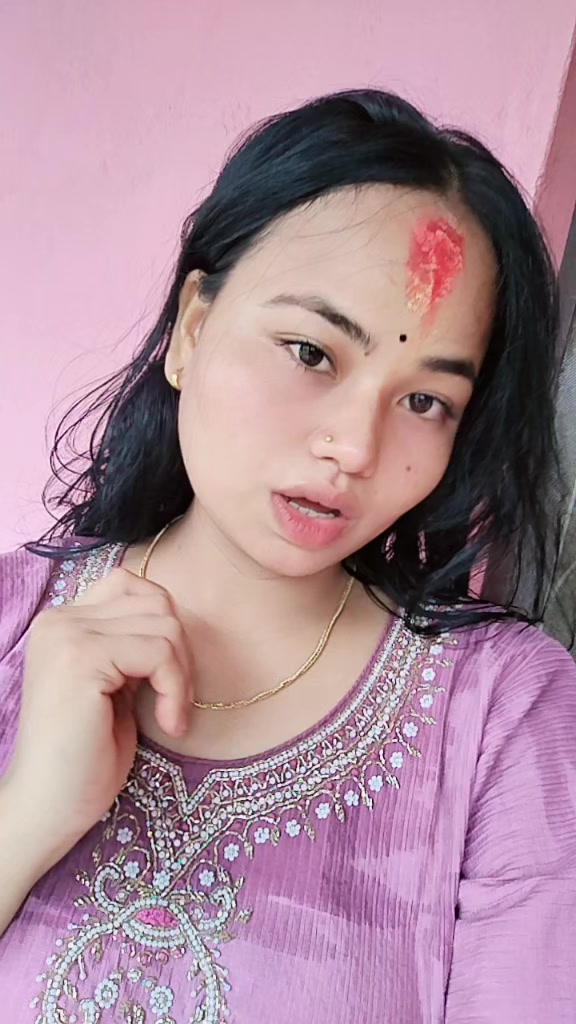 @sulomahato10