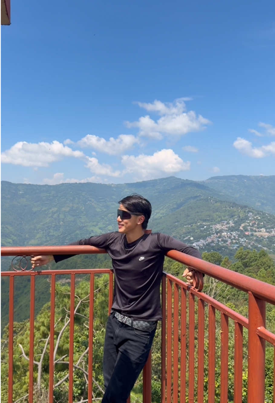@Lawali Barun🇳🇵