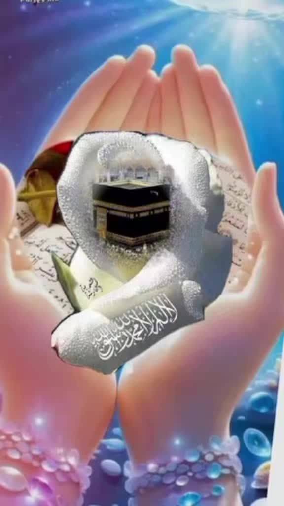 @imam hasan