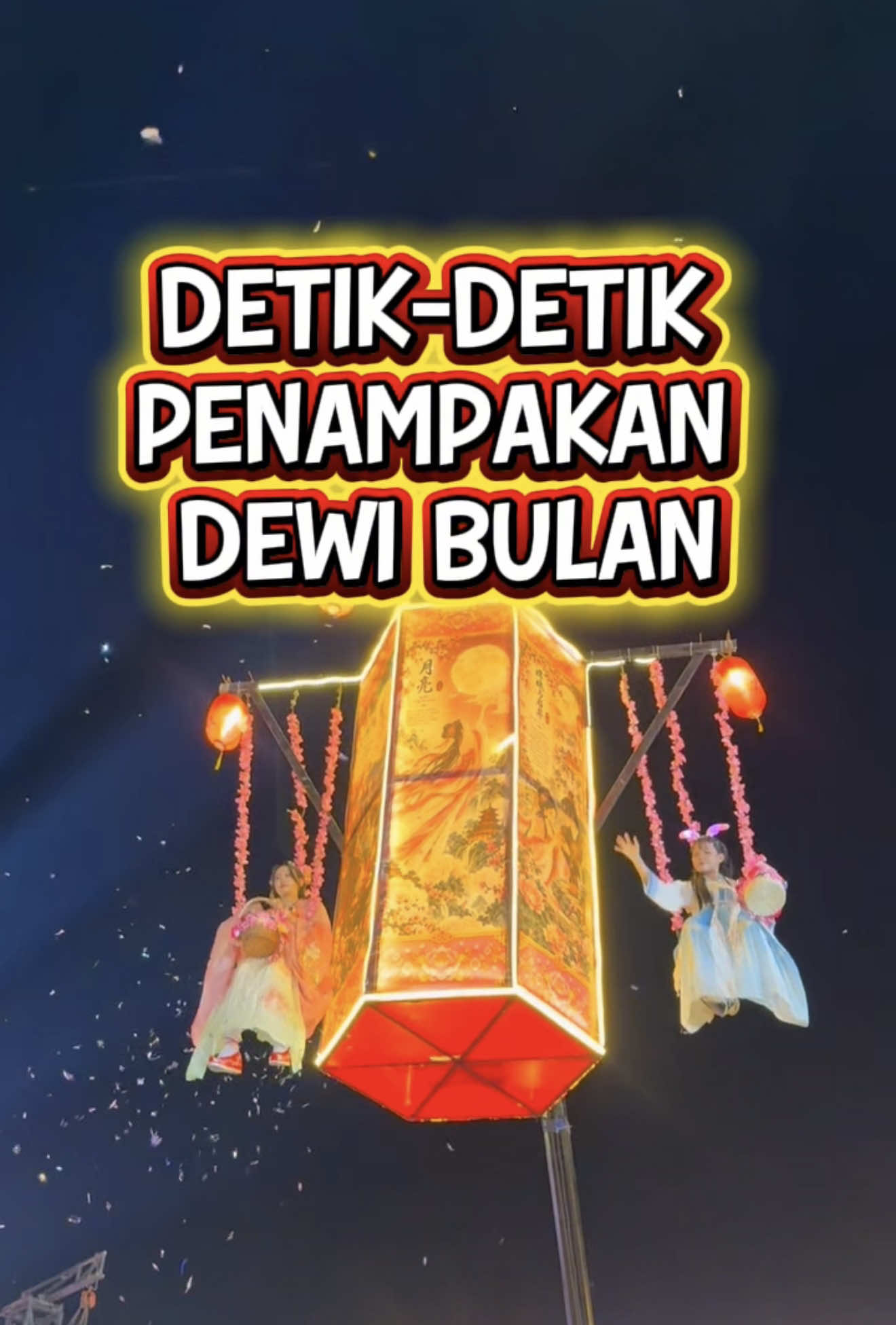 @Kota Amoy