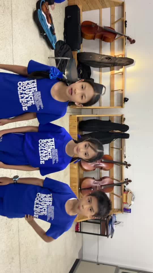 @PRCorchestra_dancekid