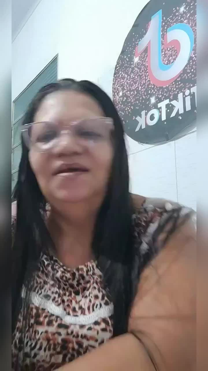 @edleuza