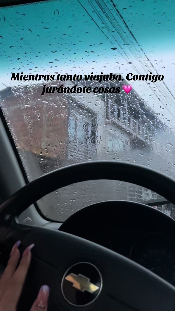 @Diana Fernández