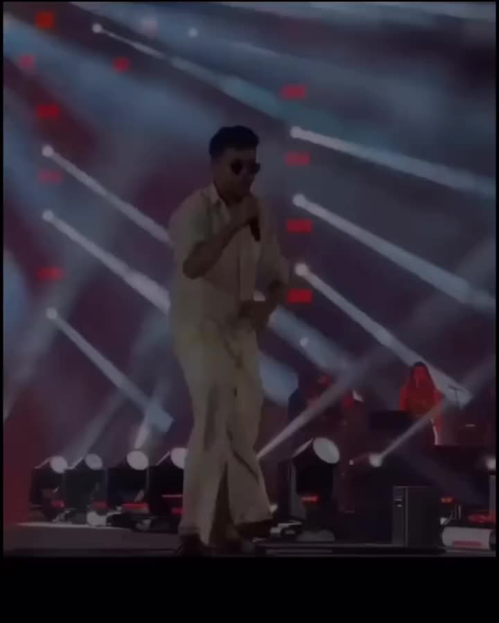 @its.sadhu