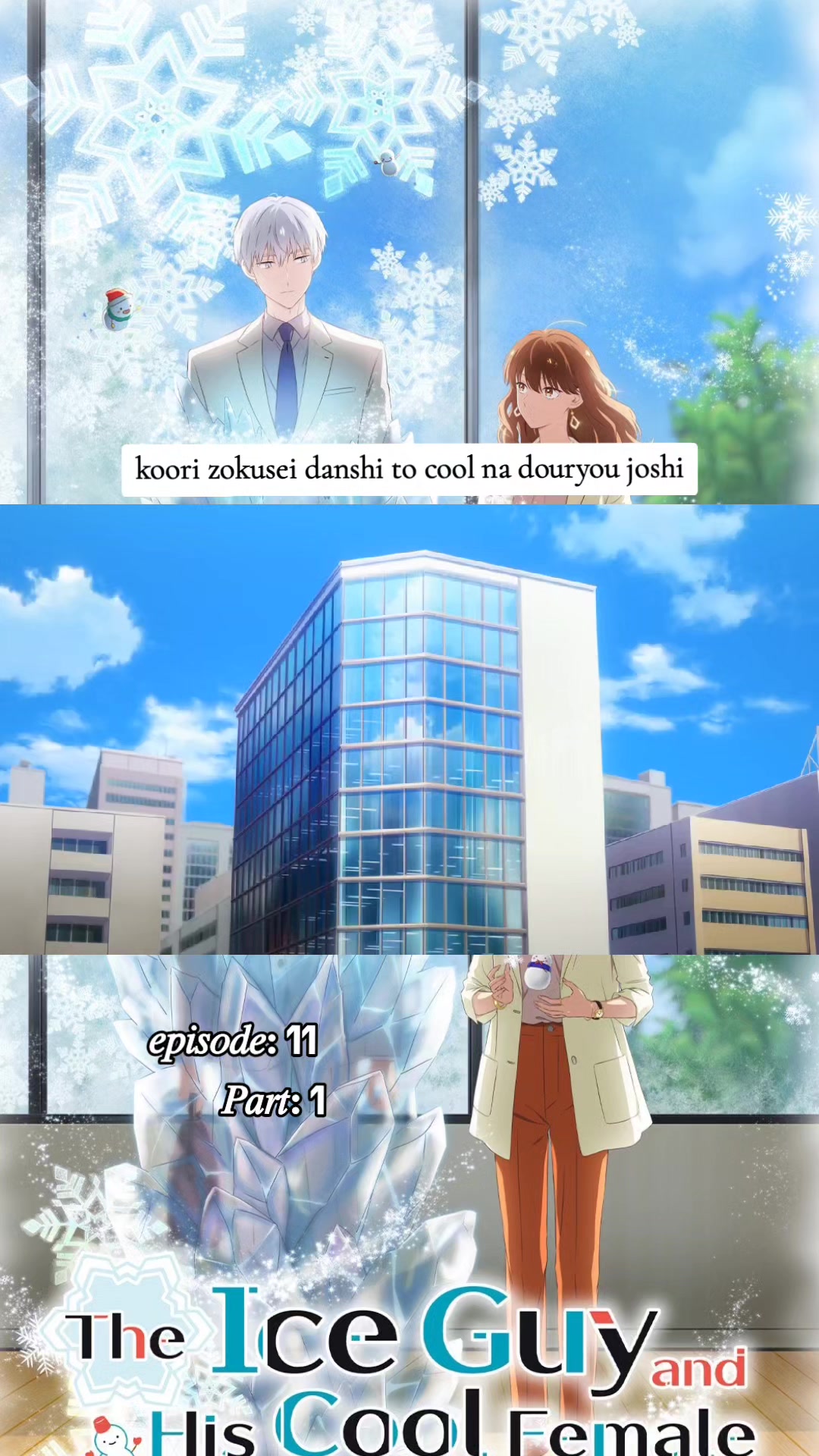 @ᴋʏʟʏᴇss