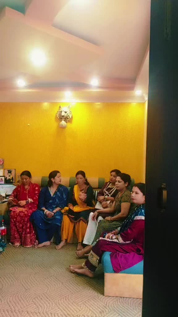 @kumarishah7