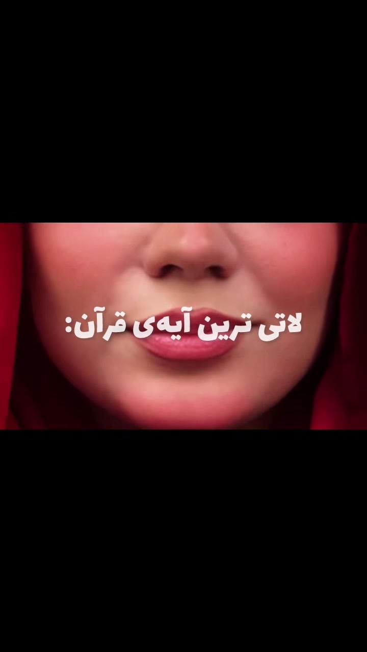 @ImShaya