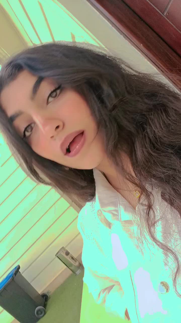 @basmola✨