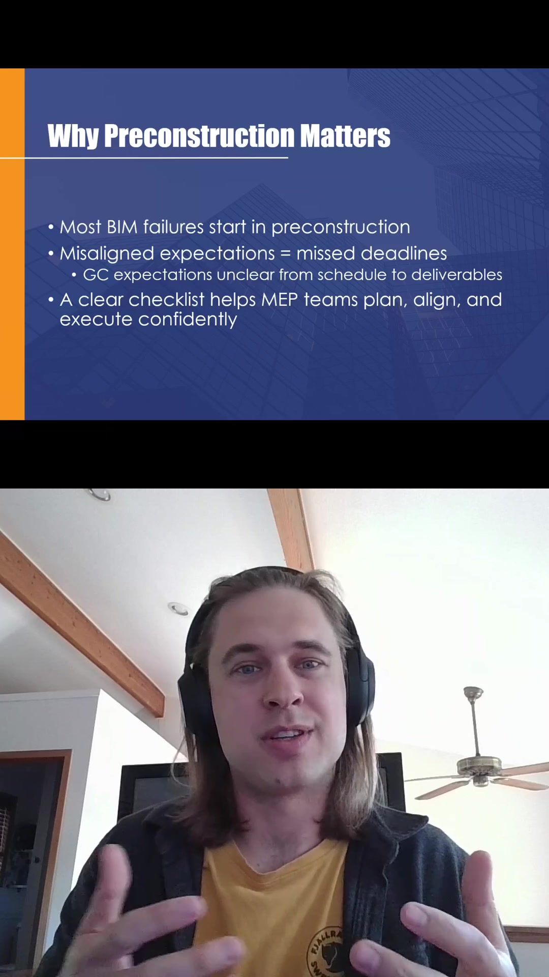 @BIMTM