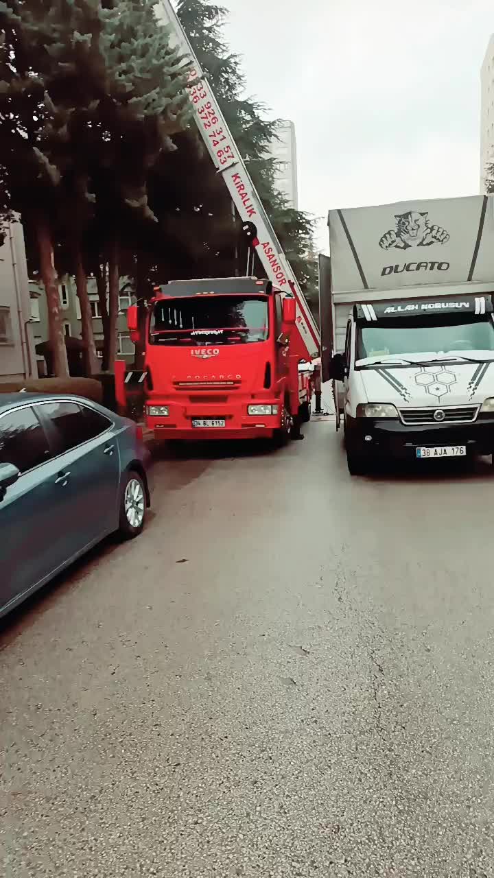 @Arif Aktaş