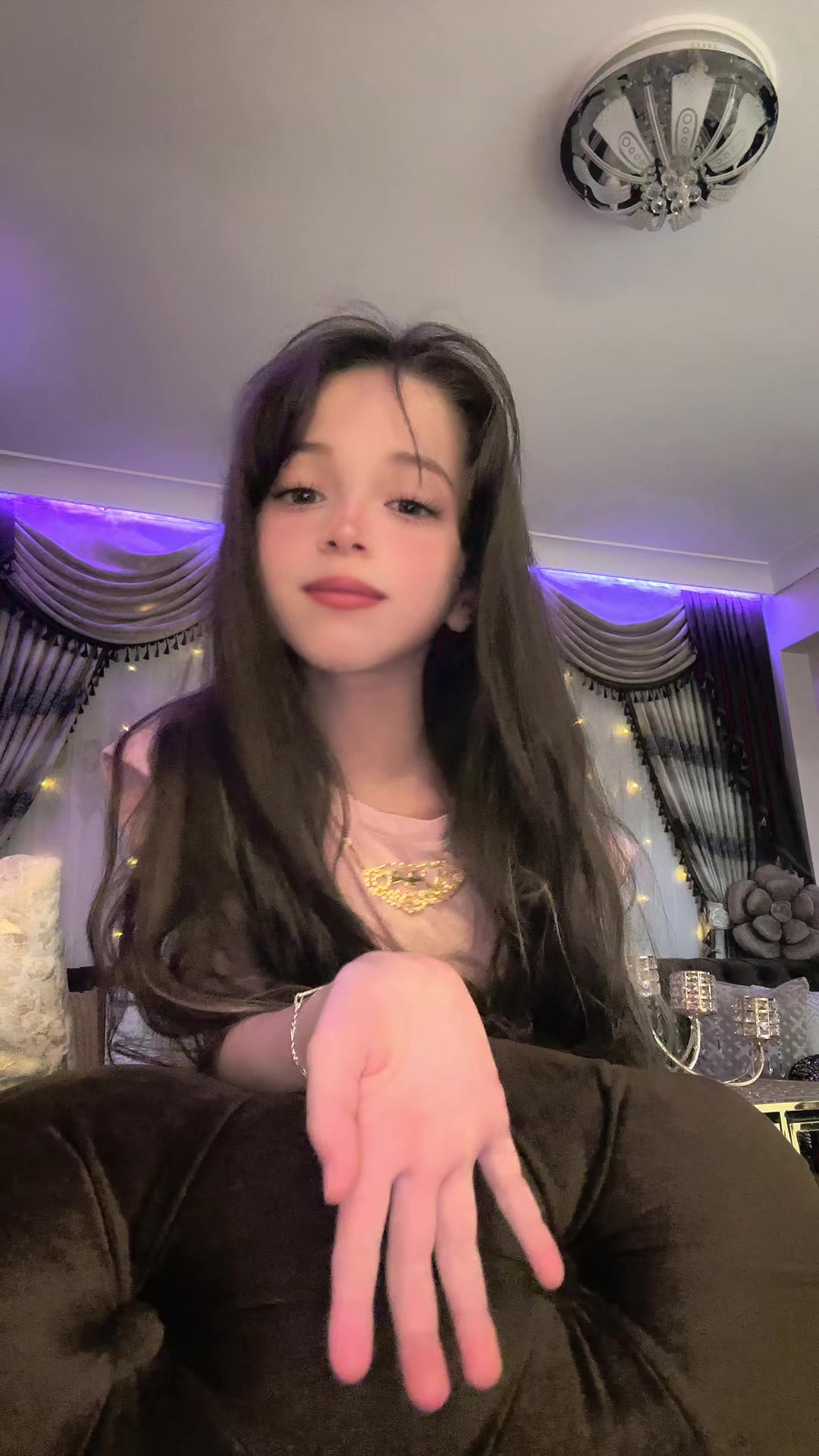@ᴍ İ ʀ ᴀ🎀