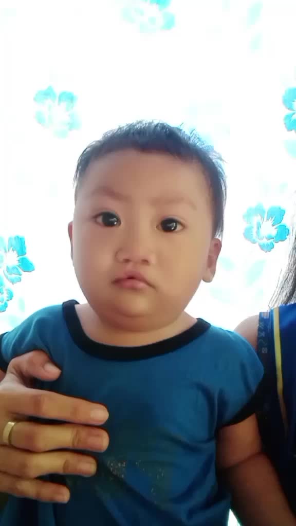 @Tel