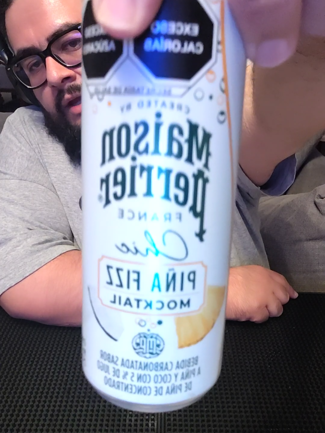 @MrDonAlekz