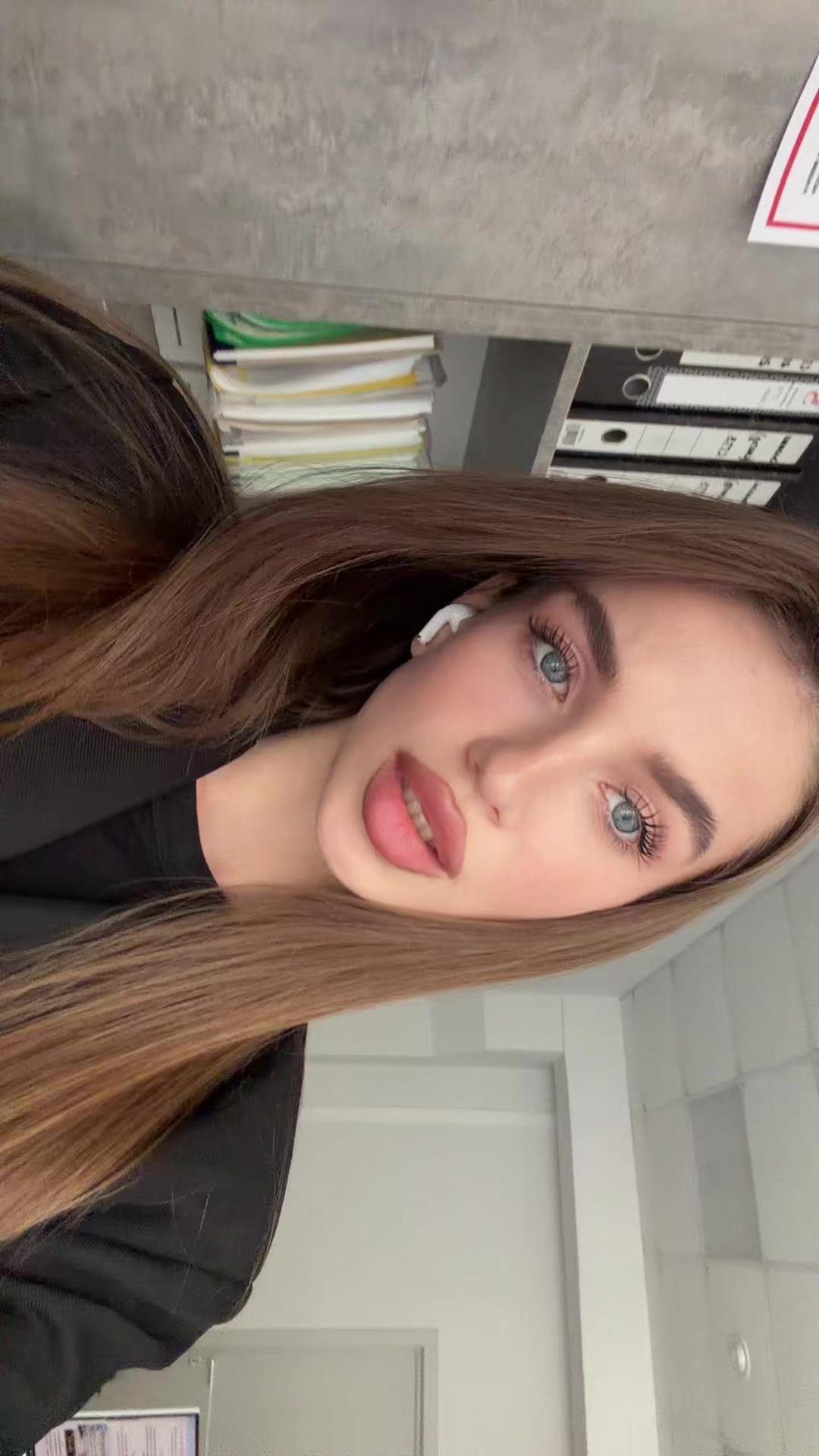 @olesia333